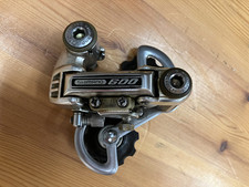 shimano 600 arabesque gebraucht kaufen shimano 600 arabesque gebraucht kaufen Koblenz