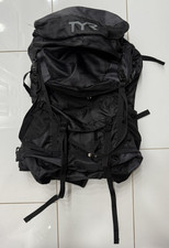 Tyr convoy transition for sale  Norcross