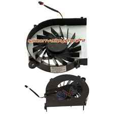 Ventola cpu fan usato  Solofra