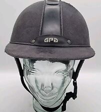 Gpa6 titium pre for sale  Greenwood