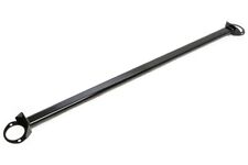 Technix stahl domstrebe gebraucht kaufen  Untersteinach