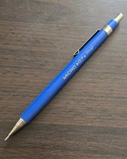 Vintage staedtler micro for sale  Lake Villa