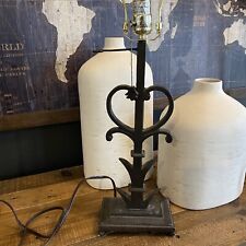 Rustic cast iron for sale  O Fallon