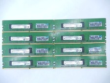32gb micron mta9asf51272pz for sale  Santa Ana