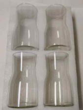 Set small glass for sale  Colorado Springs