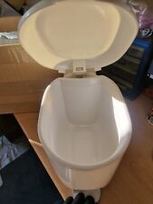 Addis 518503 premium for sale  TELFORD