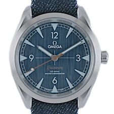 omega railmaster for sale omega railmaster for sale Pompano Beach