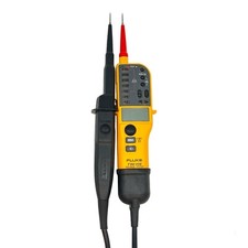 fluke 190 204 gebraucht kaufen fluke 190 204 gebraucht kaufen Bönningstedt