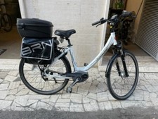 Bike touring usata usato  Roma