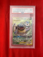 Blastoise piplup215 236 usato  Santo Stefano di Camastra