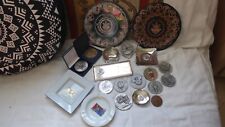 Lot objets militaires d'occasion  Martignas-sur-Jalle