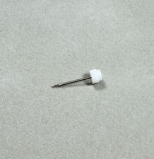 Rado watch stem for sale  Miami