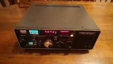 Yaesu frg 7000 usato  Roma