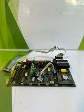 Haas laser 18 usato Haas laser 18 usato  Vittuone