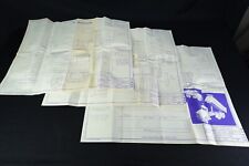 1992 toys joys for sale  Moberly