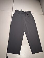 Lululemon pants women for sale  West Palm Beach