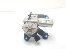 2013 2021 mk4 for sale  NEWBRIDGE