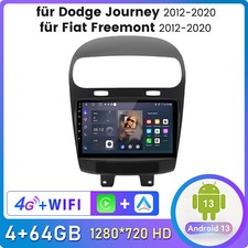 64gb android dodge gebraucht kaufen  Buttstädt