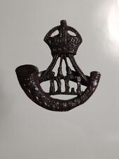 Durham light infantry for sale  HARTLEPOOL