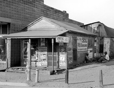1938 pool hall for sale  Fitchburg