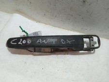 A2027601070 maniglia esterna usato  Mazzarino