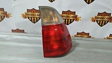 2001 bmw e53 for sale  IVER