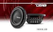 Ds18 shallow mount for sale  La Mesa