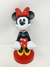 Cable guys disney for sale  SWANSEA