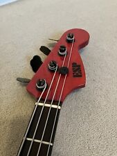Esp jackson hybrid for sale  STOWMARKET