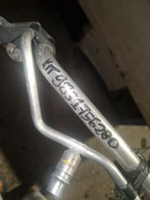 9831756280 kit tubi usato  Monsampolo del Tronto