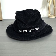 Supreme corduroy bucket for sale  Brooklyn