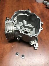 Use oem part for sale  Aurora