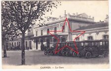 cannes berkley d'occasion cannes berkley d'occasion Béziers