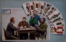 163225 altenburg skatrunde gebraucht kaufen  Dresden