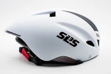 Sls3 triathlon helmet for sale  Cedar Falls