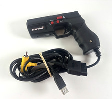 Ps2 blaze scorpion for sale  THORNTON-CLEVELEYS