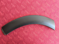 Mini wheel arch for sale  PONTEFRACT