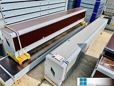 Doka framax xlife gebraucht kaufen  Leipzig