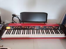 Korg sv1 stage for sale  SUTTON