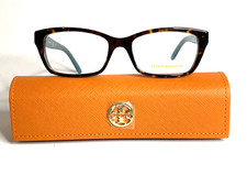 Tory burch ty2049 for sale  Grandview