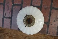Antique ribbed ruffled for sale  Johnson