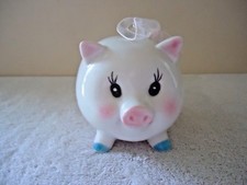 Magic creations white for sale  Foster