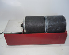 Chicago electric power for sale  Estacada