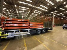 Dexion p90 pallet for sale  ATHERSTONE