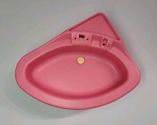 Vintage barbie dreamhouse for sale  Edmond