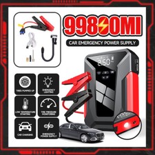 10000mah auto kfz gebraucht kaufen  Aspisheim, Grolsheim