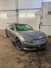 Used starter motor for sale  East Rochester