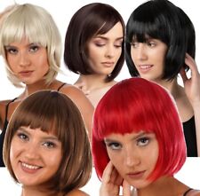 1920s short bob for sale  HARLOW