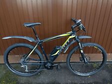Scott aspect 910 gebraucht kaufen  München