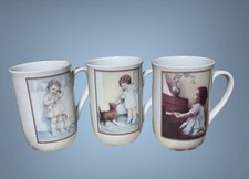 Vintage bessie pease for sale  Edmond
